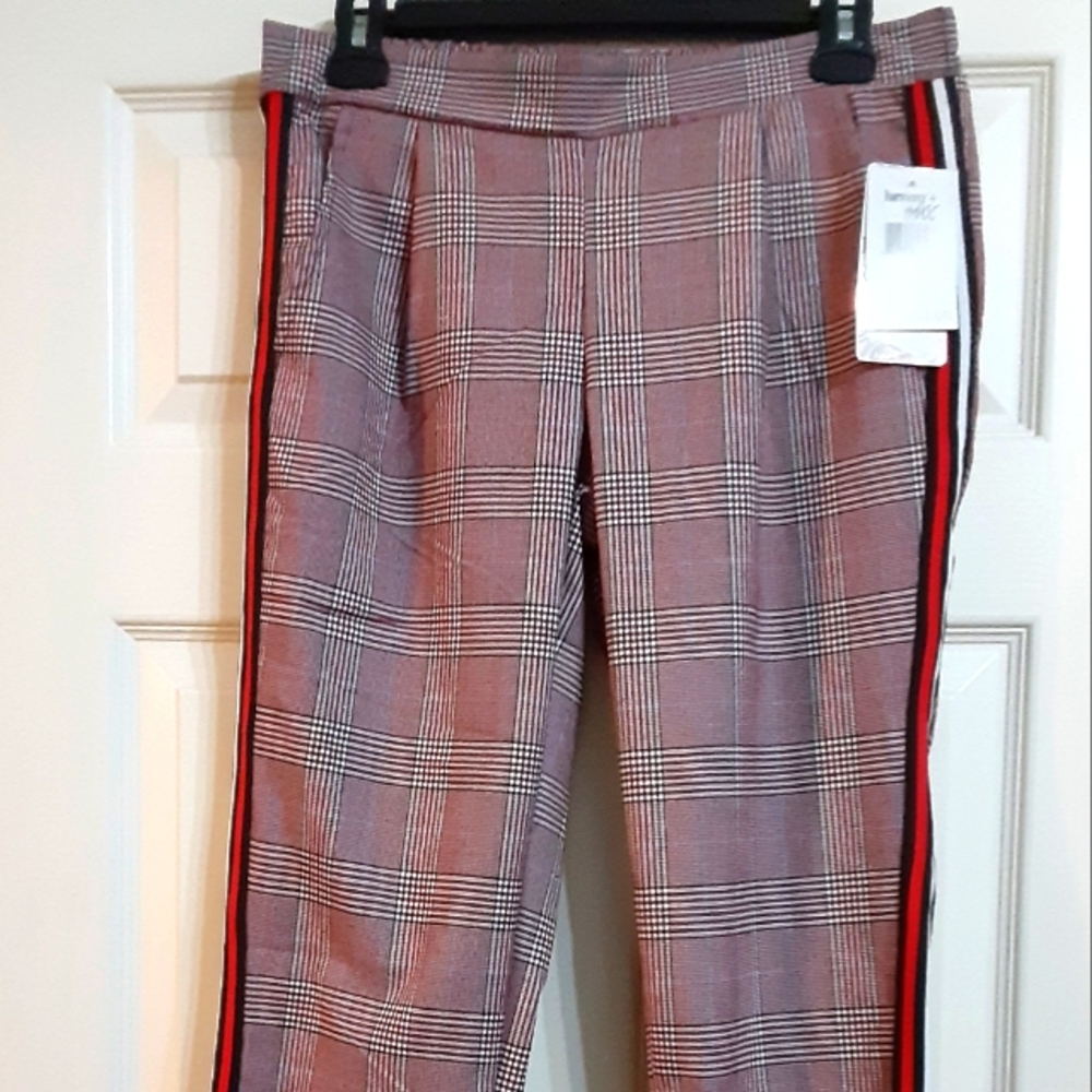 Harmony Havoc pants